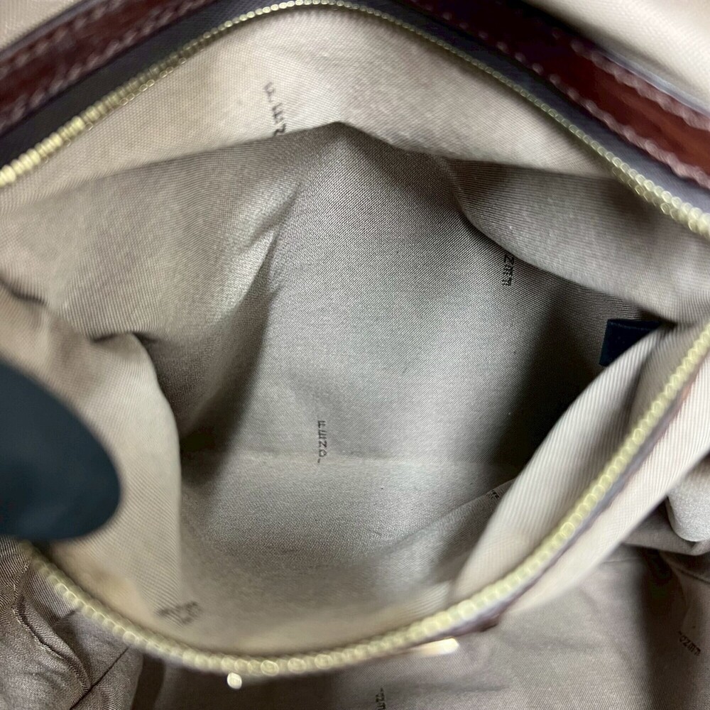FENDI Bag - Picture 10 of 10